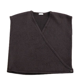 ��ˡ�ޡ�NO.913�ۥ����奯�������٥��ȡ�[M�� 0/1]