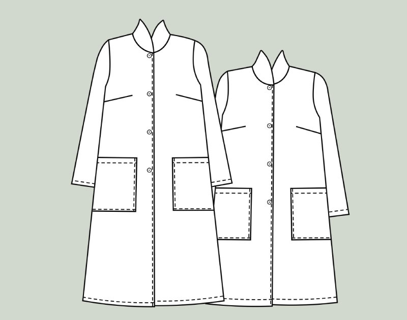 ˡޡNO.650ɥ顼Υȡ[M 0/1]