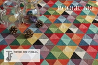[Import]BOOGIE BIG[M 1/1]