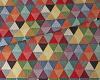 [Import]��FRAU PEREZ��BOOGIE BIG��[M�� 1/1]