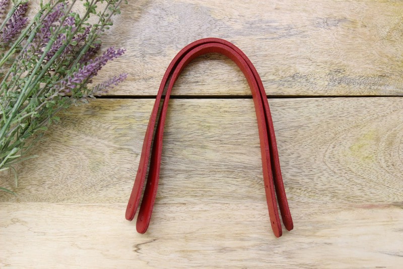 Ĥ ܳ׻ 2Ȥߡ20mmҡ38cm [M 1/4][K][99-JTM-K58]