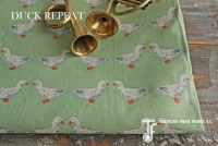 [Import]DUCK REPEAT[M 1/1]