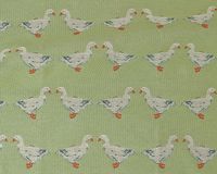 [Import]��FRAU PEREZ��DUCK REPEAT��[M�� 1/1]