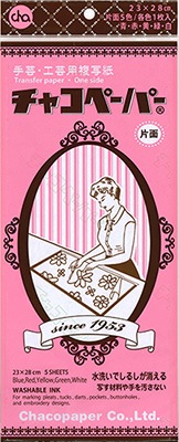 ミニチュア着物　　チャコページ ミニチュア着物｜お仕立て工房 和ごころ 兵庫県加西市