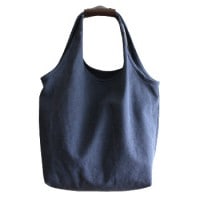 ��ˡ�ޡ�NO.3078�ۥ��˥󥰥����Хå���[M�� 0/1]