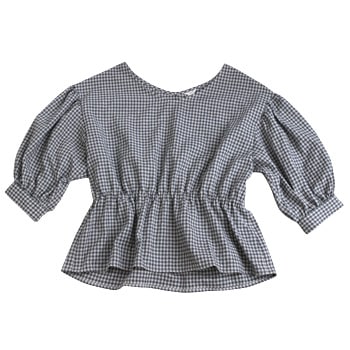 ��ˡ�ޡ�NO.116�ۥѥե��꡼�֤Υ��쥬��ȥ��㥶���֥饦����[M�� 0/1]