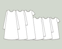 ��ˡ�ޡ�NO.203�ۥ饦��ɥͥå��Υ���ץ�˥åȥ���˥å��ʥ˥å��ѡˡ�[M�� 0/1]