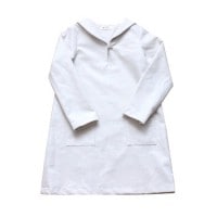 ��ˡ�ޡ�NO.1040�ۡʥ��å��ˡ�[M�� 0/1]