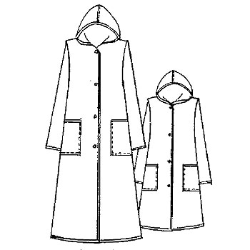 ˡޡNO.612۱Υաǥȡ[M 0/1]