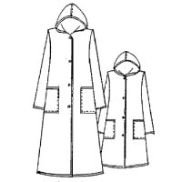 ˡޡNO.612۱Υաǥȡ[M 0/1]