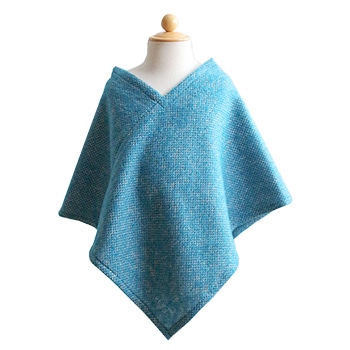 ˡޡNO.1607ۡʥåˡʵNO.1327ˡ[M 0/1]