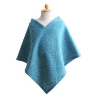 ˡޡNO.1607ۡʥåˡʵNO.1327ˡ[M 0/1]