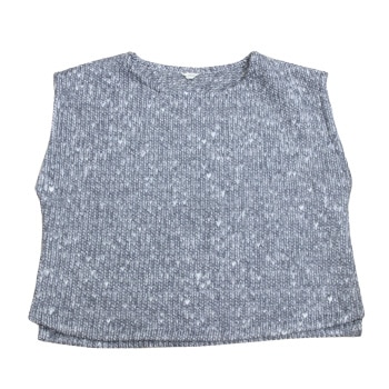 ��ˡ�ޡ�NO.918�ۥե������꡼�֤Υ饦��ɥͥå��٥��ȡʥ˥å��ѡˡ�[M�� 0/1]