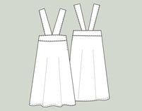 ��ˡ�ޡ�NO.813�ۥܥ�塼�สɳ�Υ������ȥ衼�������ѡ��������ȡ�[M�� 0/1]