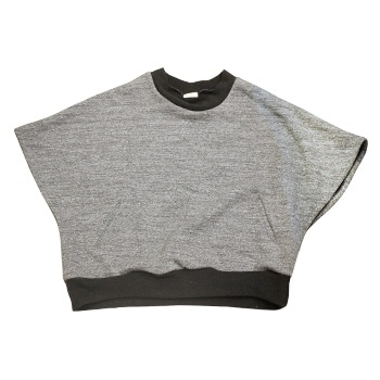 ��ˡ�ޡ�NO.903�ۥݥ��å��դ��Τ�ä���٥��ȡʥ˥å��ѡˡ�[M�� 0/1]