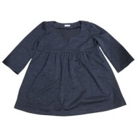 ��ˡ�ޡ�NO.202�ۥ���å��夢�������إ��㥶���˥åȡʥ˥å��ѡˡ�[M�� 0/1]