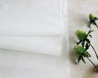 ��New��50cm���åȡۥХå��� ����� ���եȡ��򡡡�SWANY Original�䡡[M�� 1/4]