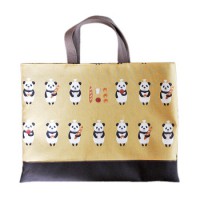 ��ˡ�ޡ�NO.3901�������դ��̱�Хå���[M�� 0/1]