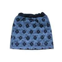 ��ˡ�ޡ�NO.1306�ۡʥ��å��ˡʵ� No.1206�ˡ�[M�� 0/1]