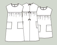 ��ˡ�ޡ�NO.702�۸��ܥ�Υ���˥å������ץ���[M�� 0/1]