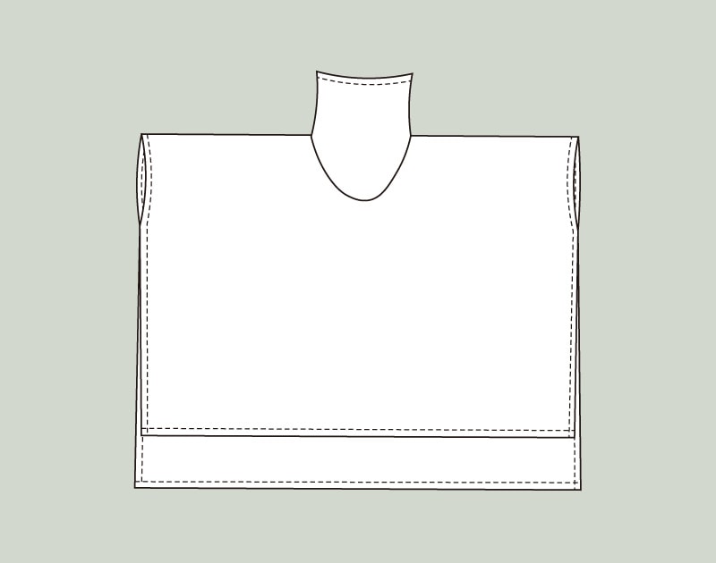 ˡޡNO.651ۥϥͥåΤäꥱס[M 0/1]