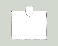 ˡޡNO.651ۥϥͥåΤäꥱס[M 0/1]