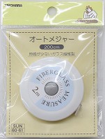 �����ȥ᥸�㡼 200cm��[K]