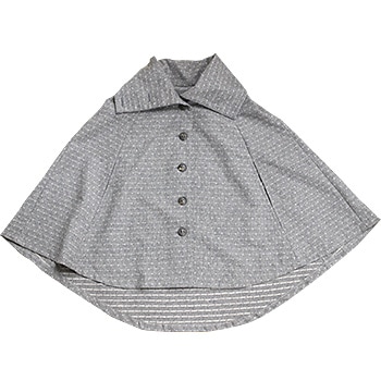 ˡޡNO.652ۥɥ顼ݥ硡[M 0/1]