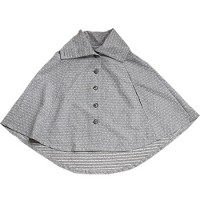 ˡޡNO.652ۥɥ顼ݥ硡[M 0/1]