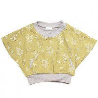 ��ˡ�ޡ�NO.1908�ۡʥ��å��ˡʥ˥å��ѡˡʵ�NO.1608�� ��[M�� 0/1]