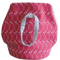 ��ˡ�ޡ�NO.5407�ۡʵ�NO.5107�ˡ�[M�� 0/1]