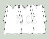 ˡޡNO.1043ۡʥåˡ[M 0/1]