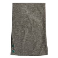 ��ˡ�ޡ�NO.5053�ۥա��ɡˡ��ʵ�NO.5023�� ��[M�� 0/1]