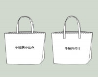 【N】サンドバッグ　一式　引き取りOK mqdefault.jpg