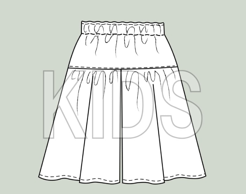 ��ˡ�ޡ�NO.1400�ۡʥ��å��ˡʵ� No.1250�ˡ�[M�� 0/1]