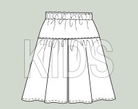 ˡޡNO.1400ۡʥåˡʵ No.1250ˡ[M 0/1]