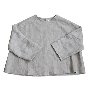 ��ˡ�ޡ�NO.198�ۥɥ��åץ���������A�饤��֥饦����[M�� 0/1]