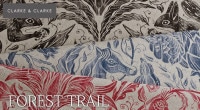 [Import]FOREST TRAIL[M 1/2]