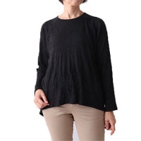 ��ˡ�ޡ�NO.226�ۥ��å�����饰��󥹥꡼�֤Υե��å���ơ���˥åȡʥ˥å��ѡˡ�[M�� 0/1]