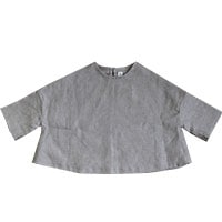 ��ˡ�ޡ�NO.1124�ۡʥ��å��ˡ�[M�� 0/1]