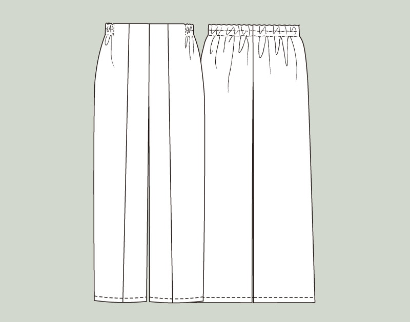 ��ˡ�ޡ�NO.431�ۥ��󥿡��ԥ󥿥å��θ奴��ѥ�ġ�[M�� 0/1]