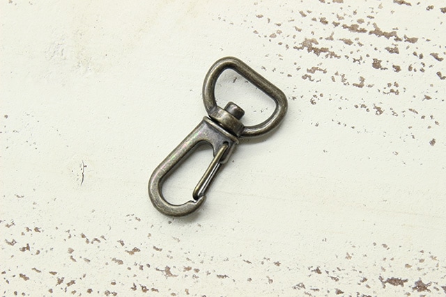 �ʥ����� 15mm�� ����ƥ�����������ɡ�[M�� 1/10]��[K]