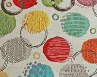 [Import]��FRAU PEREZ��GALAXY��[M�� 1/1]