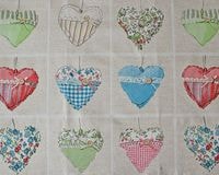 [Import]��FRAU PEREZ��RANE��[M�� 1/1]