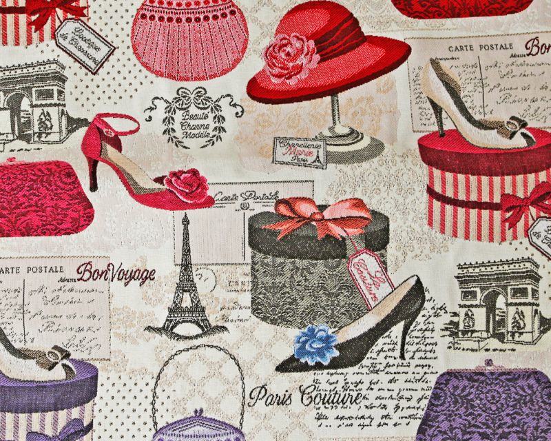 [Import]��FRAU PEREZ��MODA��[M�� 1/1]