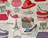 [Import]��FRAU PEREZ��MODA��[M�� 1/1]