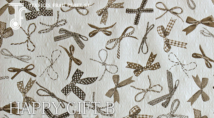 [Import]��HAPPY GIFT B��[M�� 1/1]