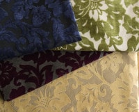 [Import]comersanGALILEO[MNG]