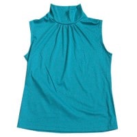 ��ˡ�ޡ�NO.211�ۥϥ��ͥå��ΥΡ����꡼�֥˥åȡʥ˥å��ѡˡ�[M�� 0/1]