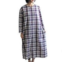 ˡޡNO.46Våȥ衼إԡ[M 0/1]